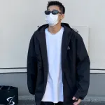 Футболка унисекс ALORGEEK, абрикосовая - фото 9