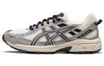 Женские кроссовки Asics Gel-Venture 6 - фото