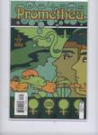Promethea #16 (Wildstorm) - фото