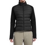 Under Armour Женская пуховая куртка, White - фото 2