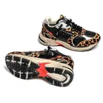 Кроссовки Crime London Fugitive 9094, черный - фото 2