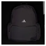 Рюкзак adidas Essentials Supersize 39L, черный - фото 7