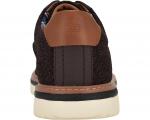 Кроссовки Tommy Hilfiger Vieno, цвет Brown Multi - фото 4