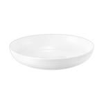 Terra White Миска для еды 28 см Seltmann Weiden, белый - фото 2