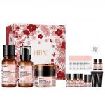 Наборы для ухода за кожей Unisex HBN - фото 3