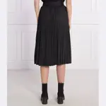 Черная юбка Dkny, черный - фото 3