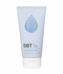 Скраб для лица SBT Essential Clarifying Face Scrub, 150 ml - фото