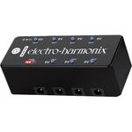 Electro-Harmonix S8 Multi-Output Power Supply MP-S8 - фото