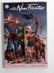 DC: The New Frontier - VOL 02 (DC Comics) - фото