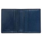 Кошелек Roeckl ERIK, Navy - фото 3