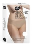 Инжир Life Second Skin Bianco, S - фото