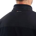 Куртка Montane Chonos, черный - фото 5