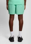 Шорты Lyle & Scott, 038 Cool Mint - фото 3