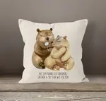 Декоративная подушка MoonWorks - фото