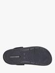 InMotion Clogs Crocs, Black - фото 5