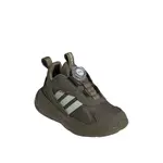 Кроссовки ozelle boa 'olive' Adidas, зеленый - фото 2