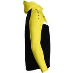 Легендарная толстовка с капюшоном Jako, мультиколор - фото 4