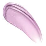 Блеск для губ Light Lock about-face, Please Obey (iced lavender) - фото 2