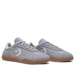 Кроссовки Converse Run Star Trainer 'Ghost Town' - фото 3