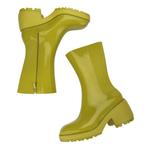 Ботильоны женские Melissa - фото 9