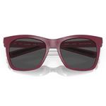 Солнцезащитные очки Costa Caldera Polarized, золотой - фото 4