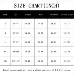 Детская блузка с длинным рукавом, пуговицами и рюшами Maxxis Merch, White - фото 5