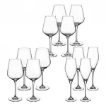 Бокалы Villeroy & Boch - фото 4