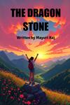 THE DRAGON STONE (BriBooks) - фото