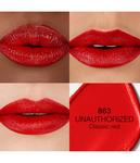 Помада NARS Explicit Lipstick, Unauthorized, 3.8g - фото 3