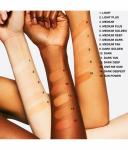 Пудра MAC Mineralize Skinfinish Natural, medium plus, 10 гр - фото 5