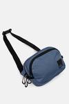 Поясная сумка Wandermood Jack Wolfskin, синий - фото 2