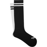 Детский носок ANTA, белый - фото 4