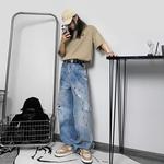 Кроссовки Doraemon Skateboarding Shoes Unisex Low-top, белый - фото 33