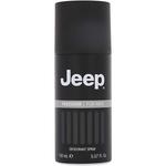 Дезодорант Freedom Vapo 150мл Jeep - фото