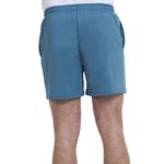 Шорты Bullpadel Meis - фото 3