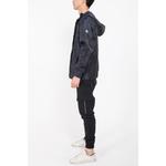 Куртка HopenLife Jacke VALHALLA, черный - фото 3