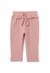 Брюки Ovs, Pastel Pink - фото