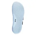 Кроссовки TYR DZ-1 Barefoot, черный - фото 2