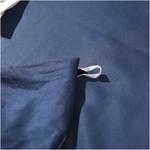 Generic Комплект постельного белья хлопковый домашний - фото 5