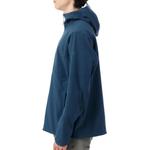 Arcteryx Пиджак мужской, Black - фото 5