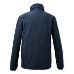 Куртка Killtec Jacke KOW161, цвет Royal Blau - фото 3