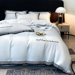 Hailan House Постельное белье Duxia Bing, 150x200 см - фото 6