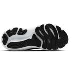 Кроссовки глицериновые gts 22 Brooks, мультиколор - фото 2