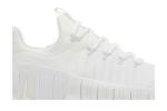 Кроссовки Wmns Free Metcon 6 'Platinum Tint', белый - фото 2