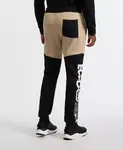 Мужские брюки Prosperous Jogger Ecko Unltd, коричневый/бежевый - фото 3
