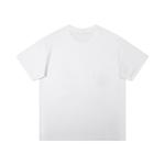 Starlander Футболка унисекс, Хаки - фото 4