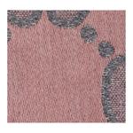 Шарф вязаный унисекс GUCCI - фото 2