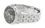 Hamilton Часы Men's Jazz Series Watch - фото 3