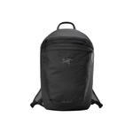 Arcteryx Полиамидный рюкзак унисекс, Idle - фото 7