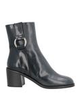 Ботильоны Beatrice .B, угольно-серый - фото